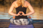 Kinderyoga Ahisma