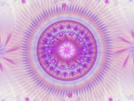 Karma Kids Yoga - Mandala