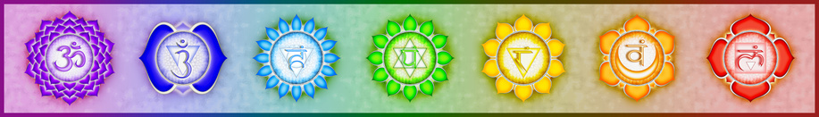 chakra kinder yoga