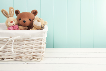 Karma Kids Yoga - Kinderyoga Reime