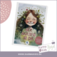 Resilienz Kinder