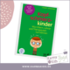 kopfschmerzen kinder