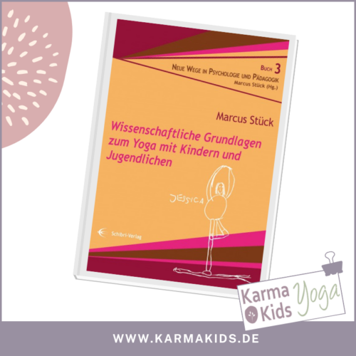 kinderyoga marcus stück