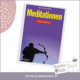meditation für jugendliche