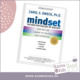 Growth Mindset