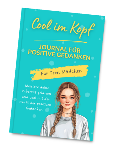 Mental Health für Jugendliche