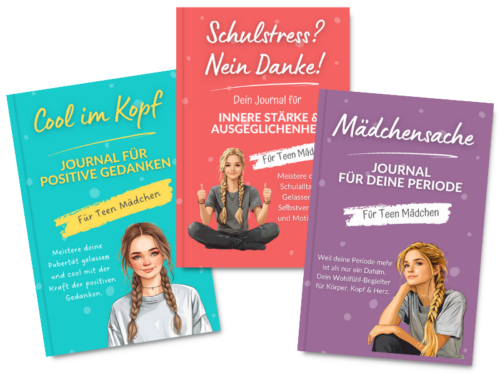teenyoga