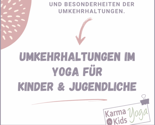 kinderyoga anatomie