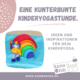 kinderyoga farben