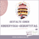 kinderyoga geburtstag