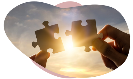 kinderyoga weiterbildung