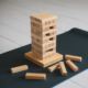 kinderyoga spiele