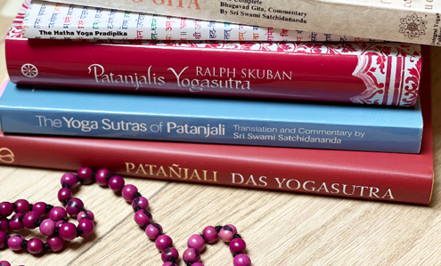 yoga philosophie kinderyoga