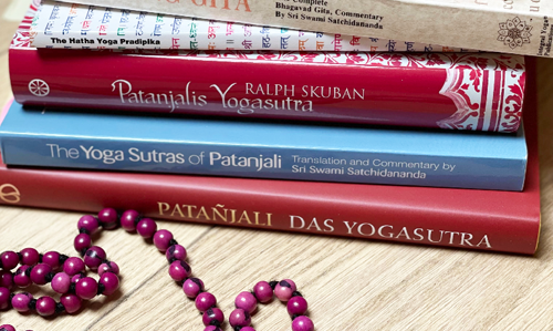 kinderyoga achtgliedriger yoga pfad