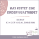 preis kinderyoga