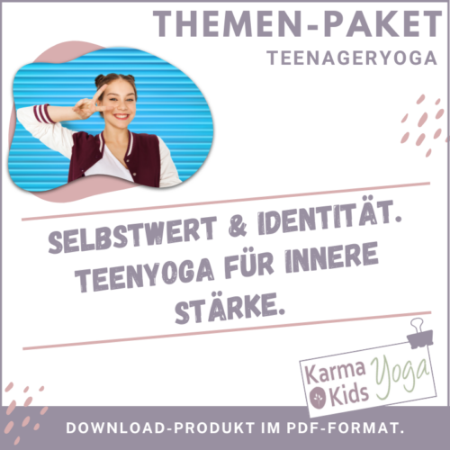 fantasiereise jugendliche