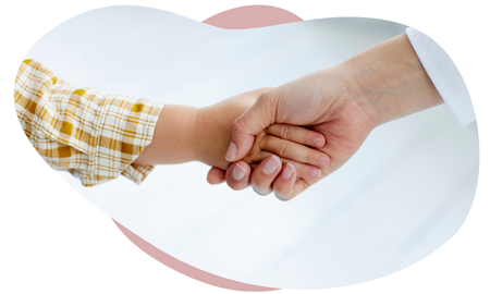 kinderyoga weiterbildung