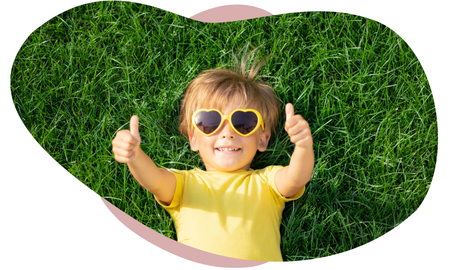 kinderyoga weiterbildung