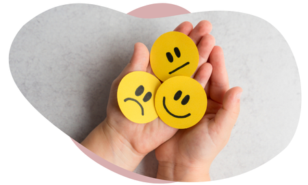 kinderyoga weiterbildung