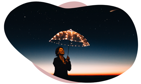 weiterbildung kinderyoga