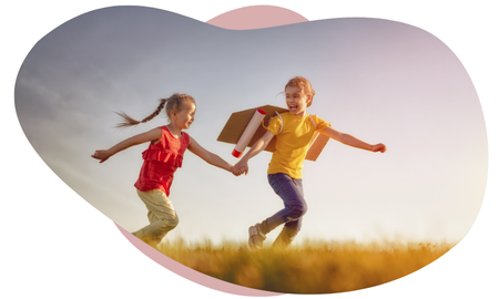 weiterbildung kinderyoga