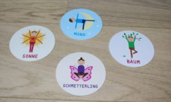yogalinos